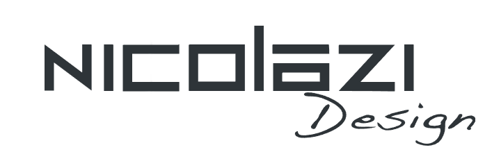 nicolazi réalité augmentée